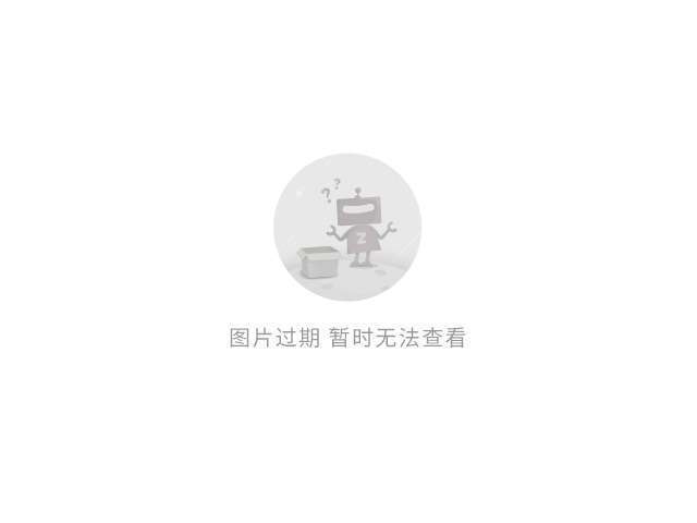 关于职场信用正式上线解释！