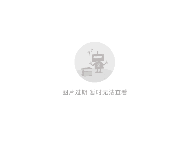 没光驱怎么重装系统(用光驱怎么重装系统)
