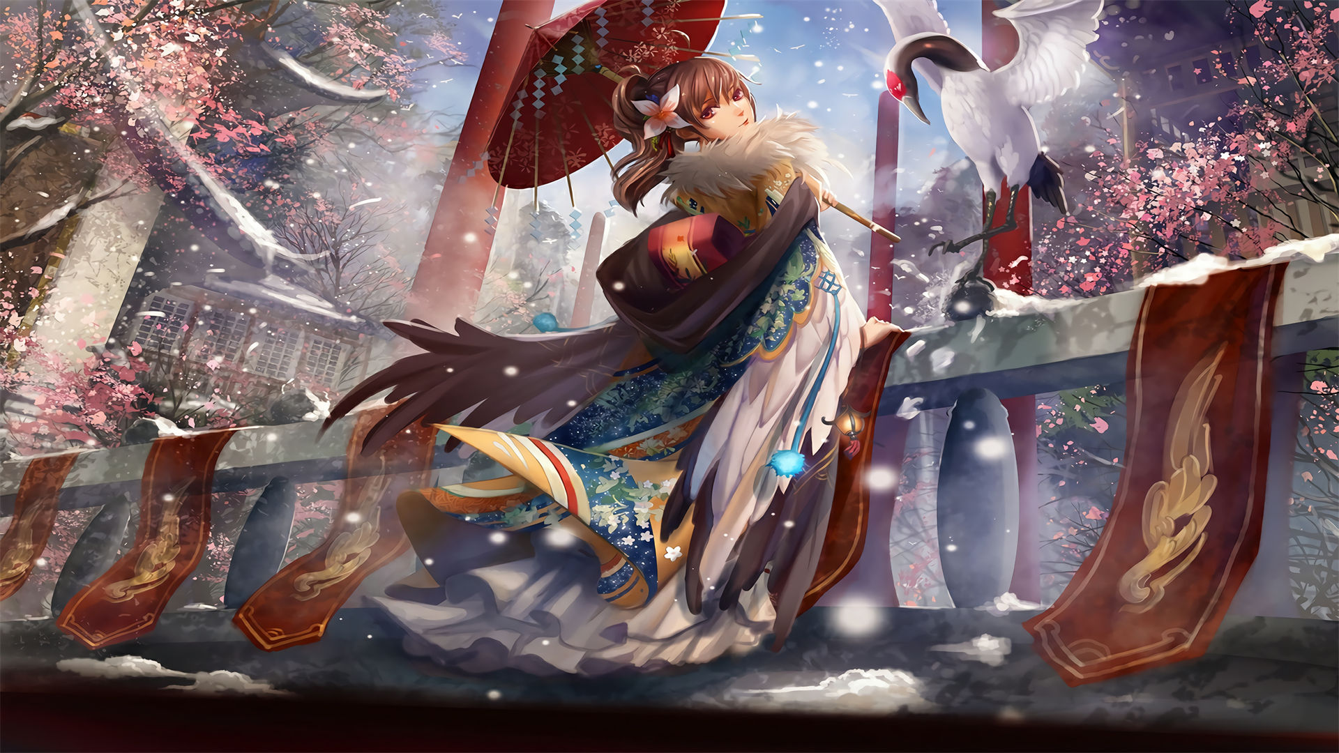 神经性皮炎如何治疗(神经性皮炎如何治疗可用什么药物)