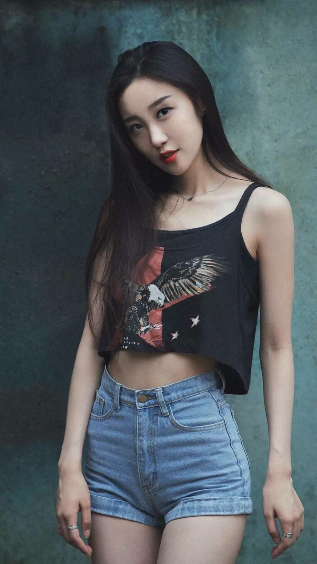 dnf寻找皇女的踪迹(dnf女枪哪个最好玩???
