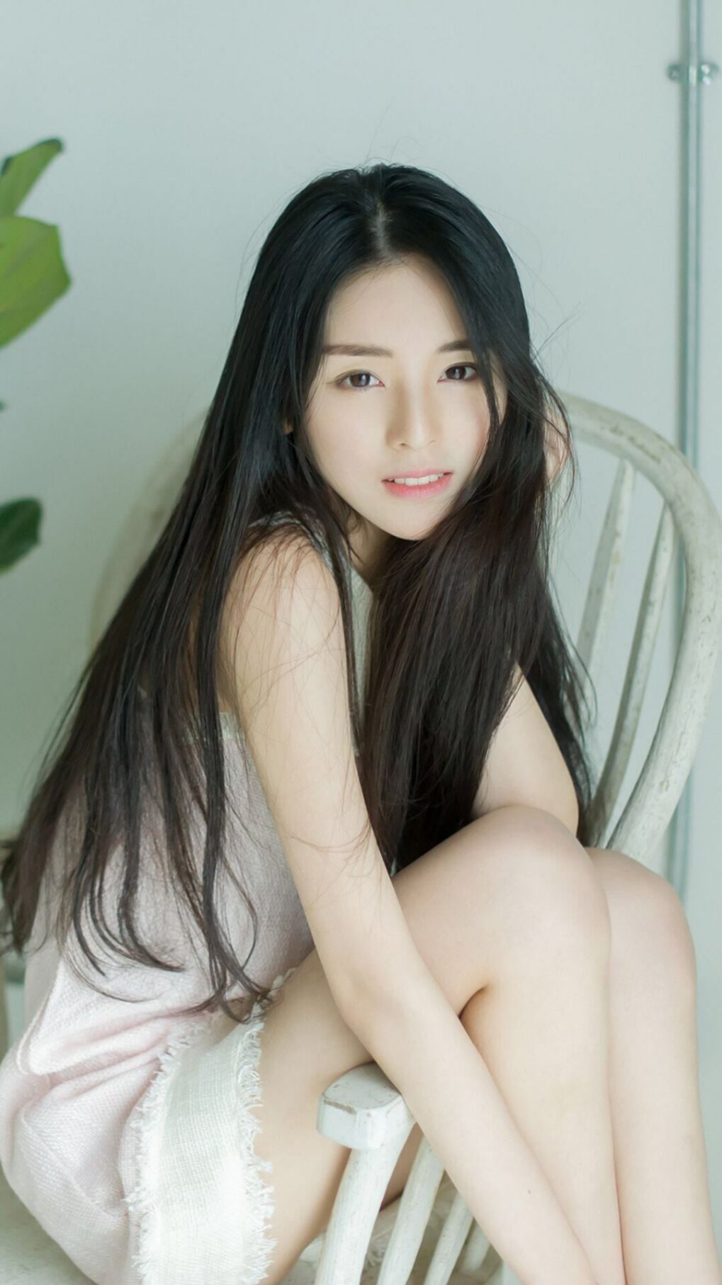 熊猫人坐骑哪里买(魔兽世界熊猫人坐骑哪里买)