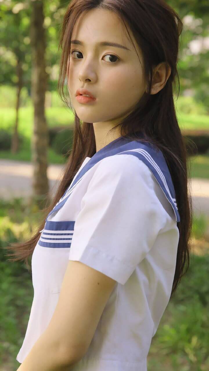 郭晶晶丈夫:郭晶晶丈夫霍启刚