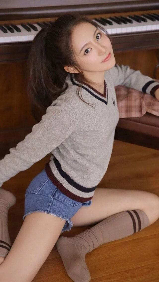 服务外包产业(服务外包产业什么意思)