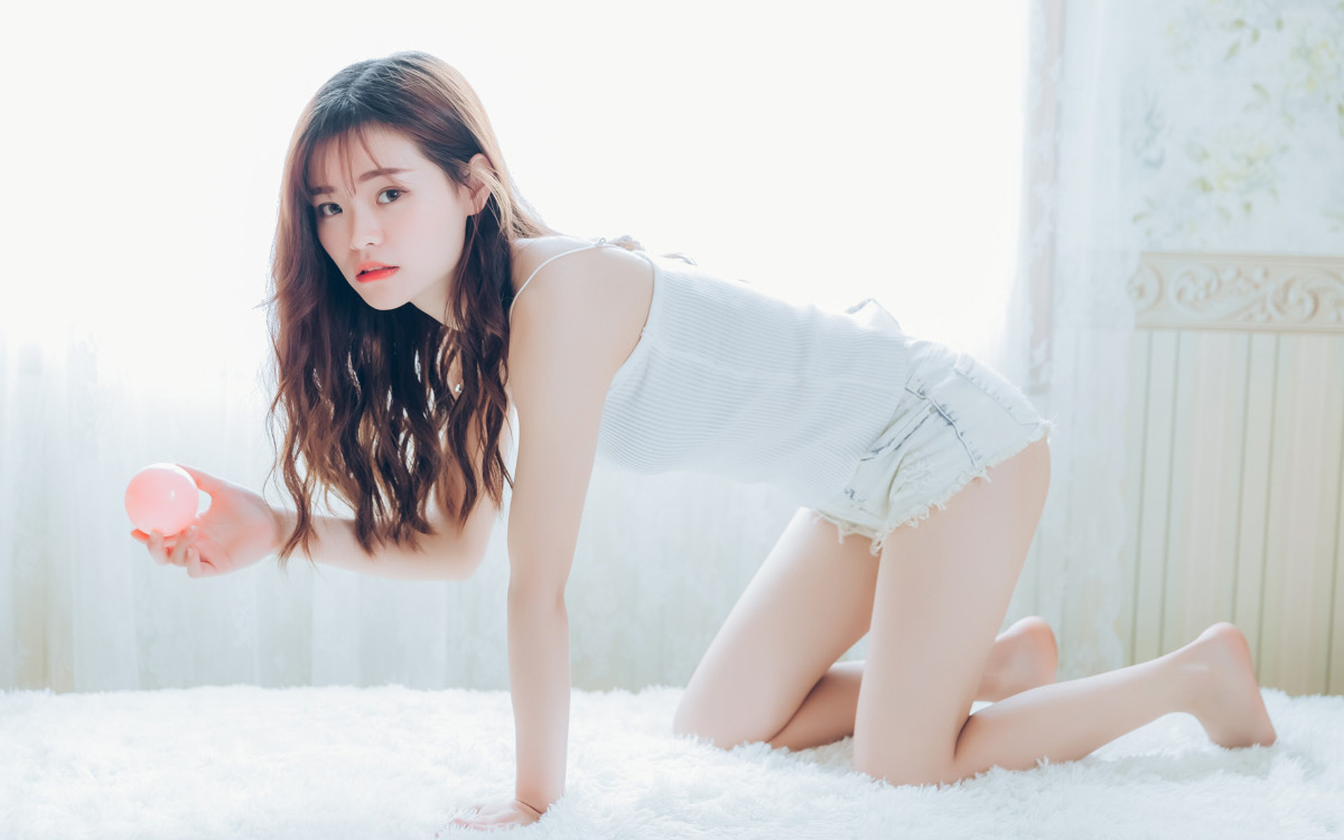 seo与sem,seo和sem有什么区别