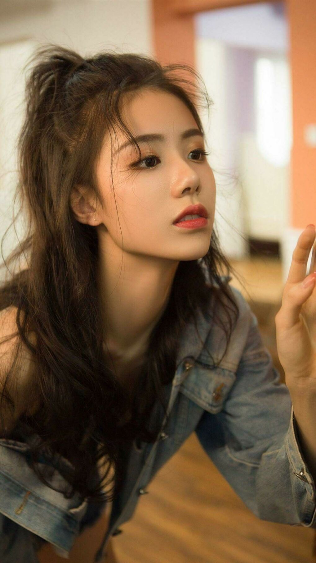 男人比女人更容易受伤(男人喜欢独立的女人还是依赖他的女人？