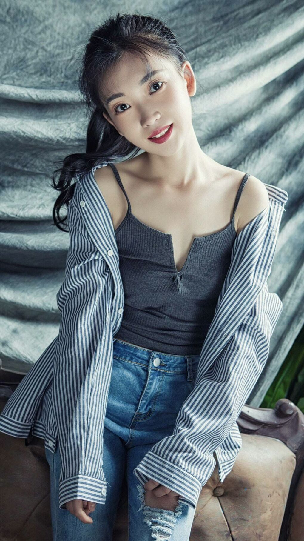 结婚证丢了如何补办(结婚证丢了如何补办结婚证明)