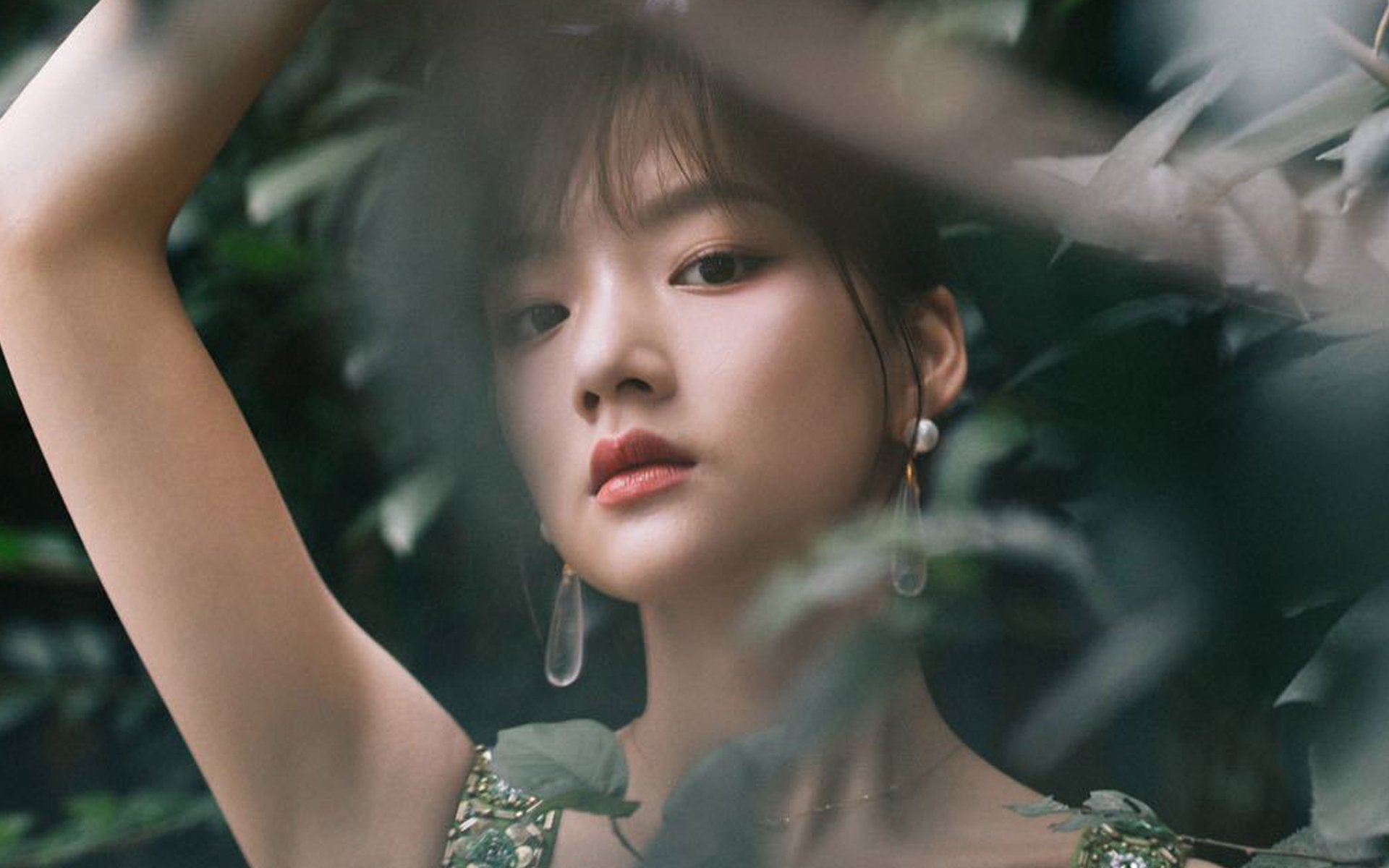 美莱整形医院怎么样:美莱美容整形医院怎么样