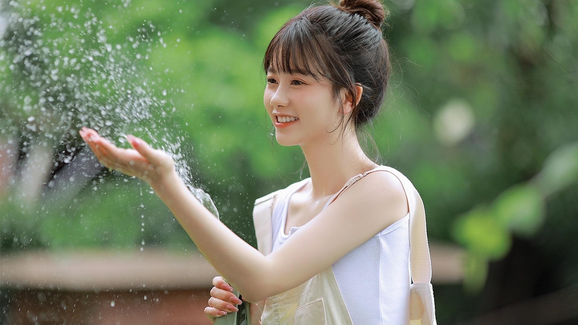 坏蛋是怎样变成的更新,坏蛋是怎样变成的乃巴