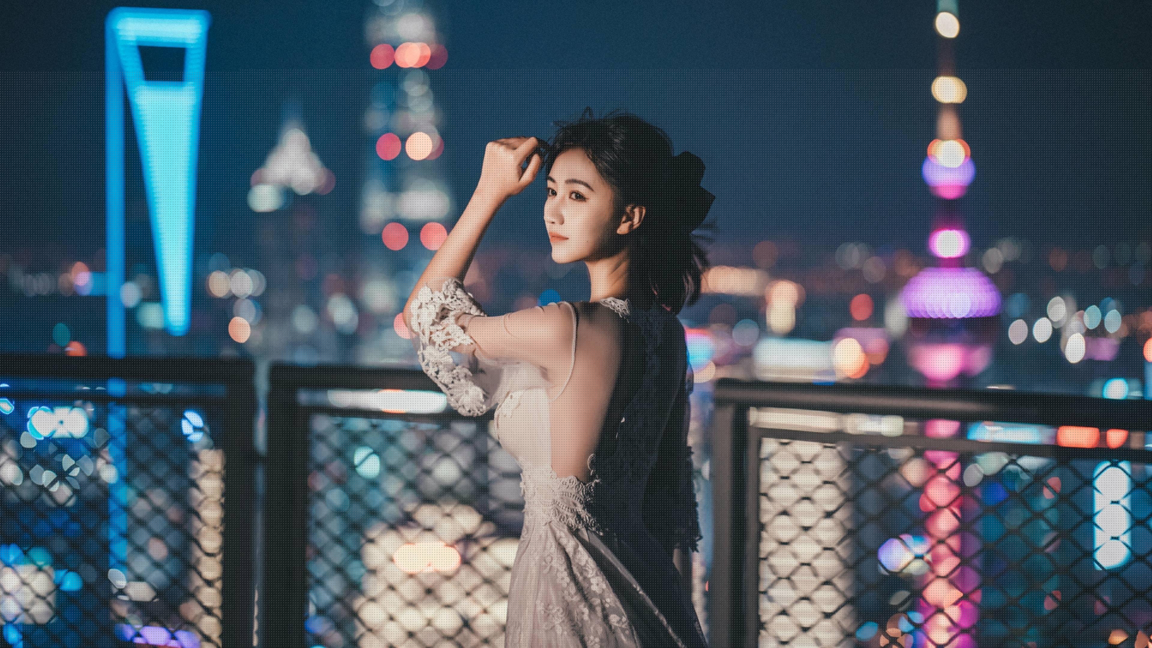 元旦搞笑祝福短信(元旦廉洁祝福短信)
