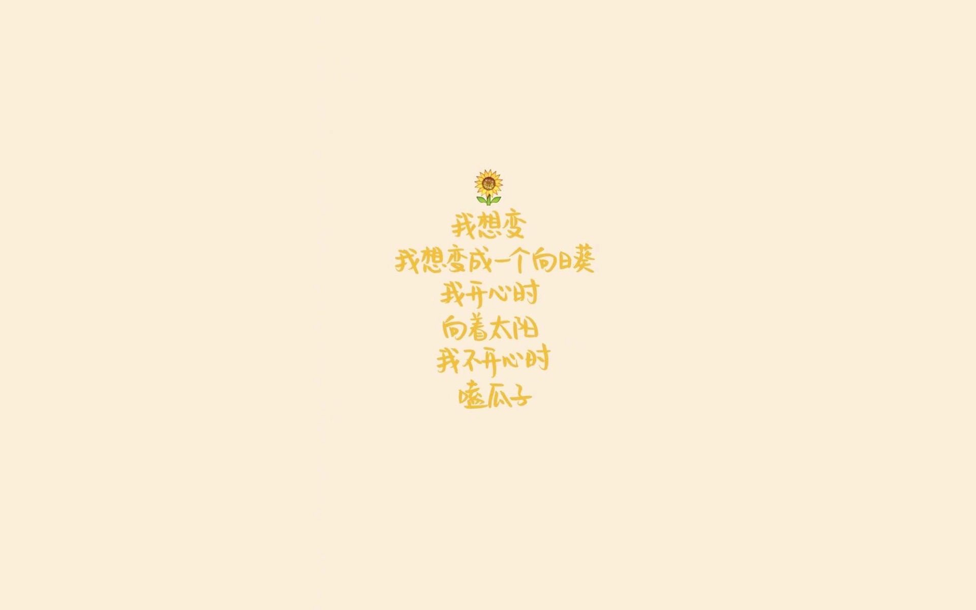 7月份适合去哪里旅游(7月旅游推荐国内城市)