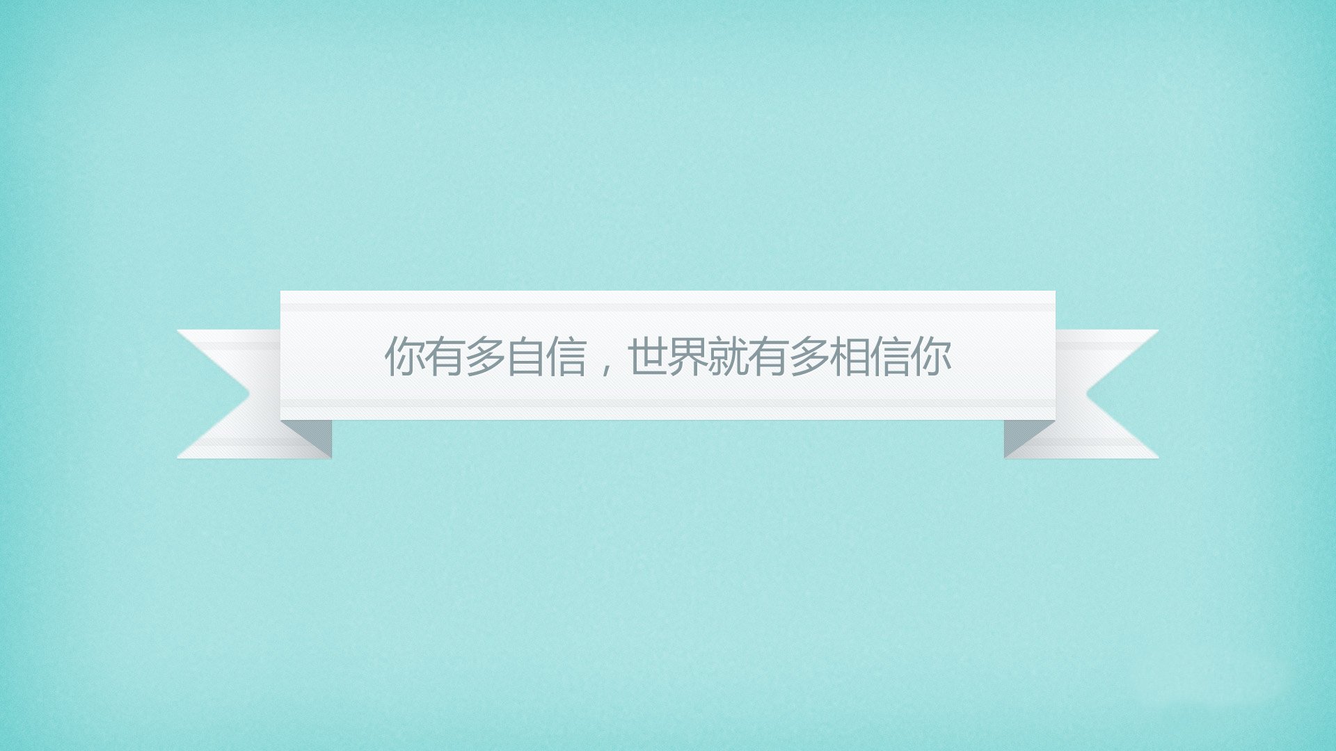 谜语大全及答(谜语大全及答案超难搞笑)