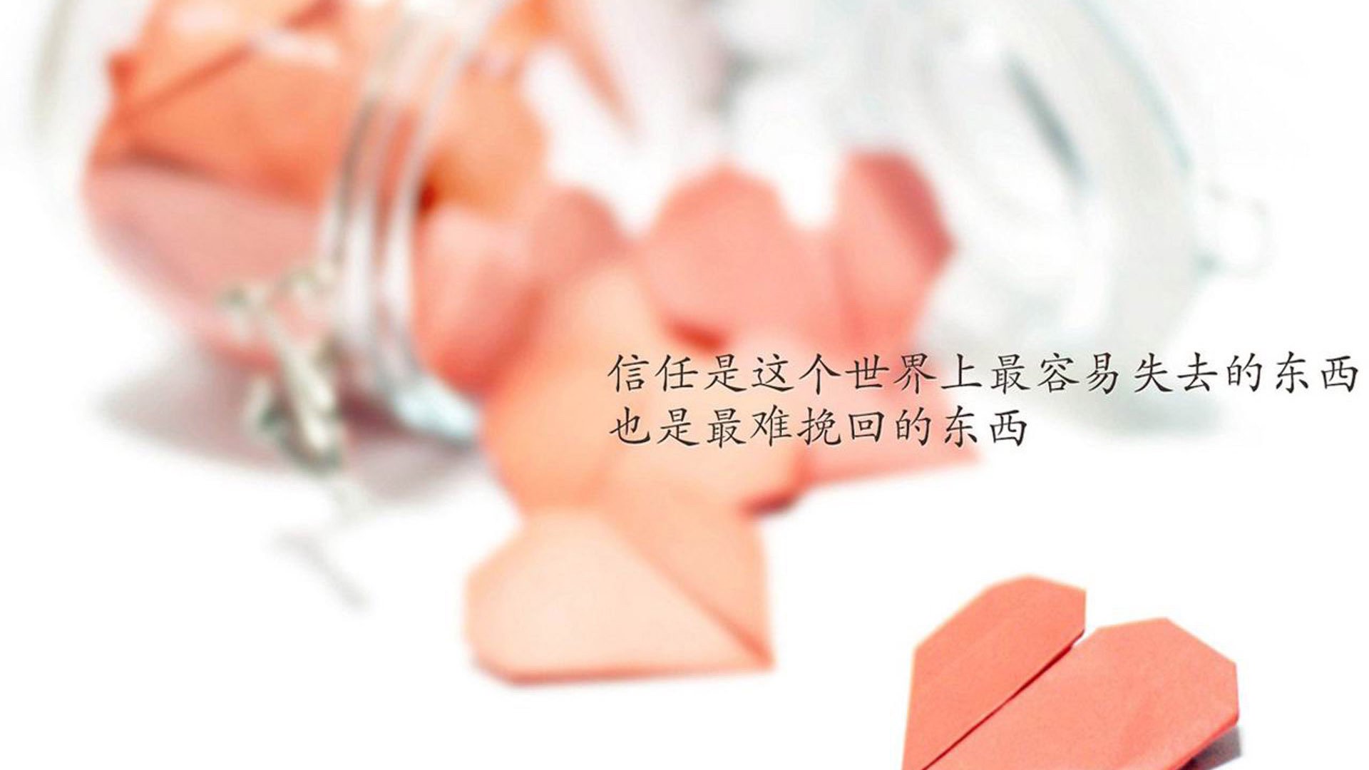 自由职业者公积金如何交;自由职业者公积金交多久可以贷款