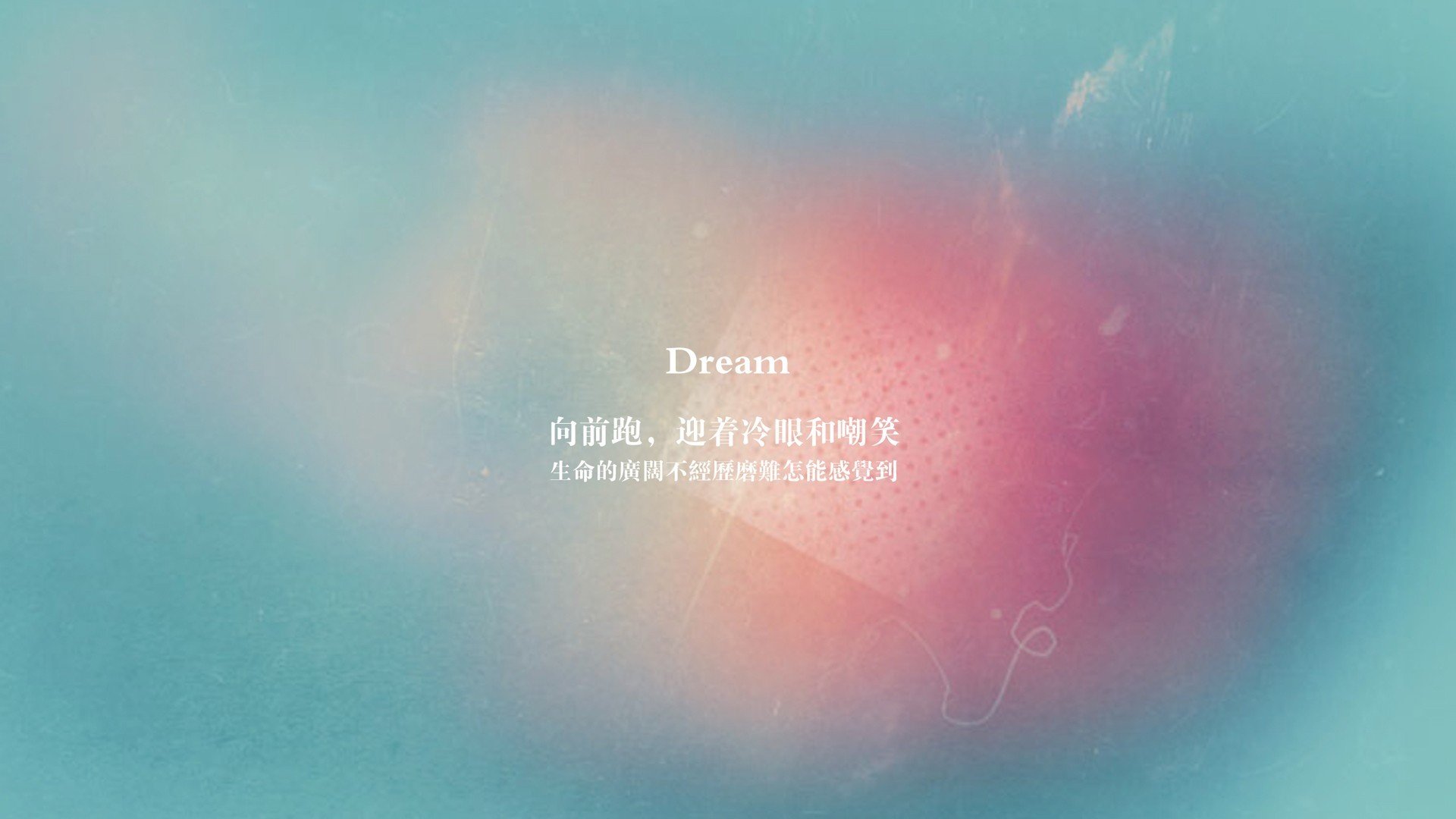 海信u958,海信u9g