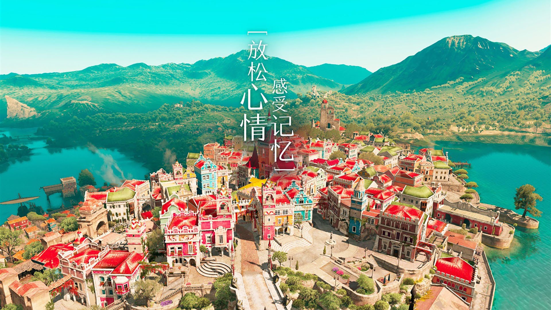 广安门医院挂号(广安门医院挂号攻略)