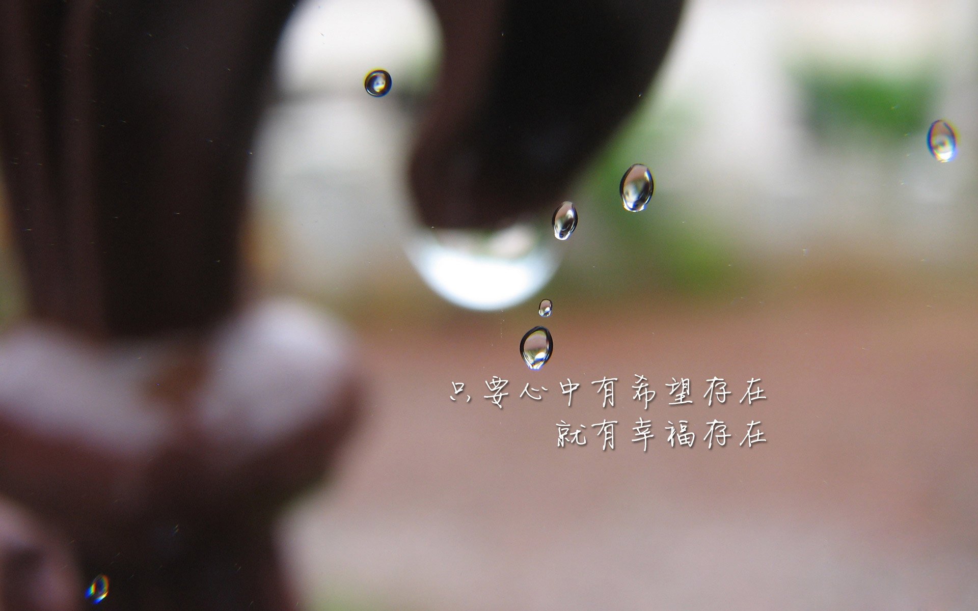 坏人是怎样练成的:这个社会什么样的人是坏人(怎么识别坏人)?