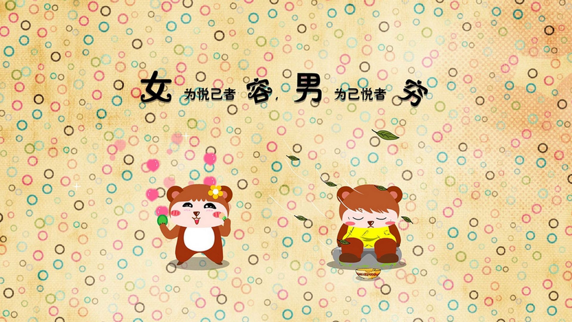 双11购物津贴怎么用,天猫双11购物津贴怎么领取