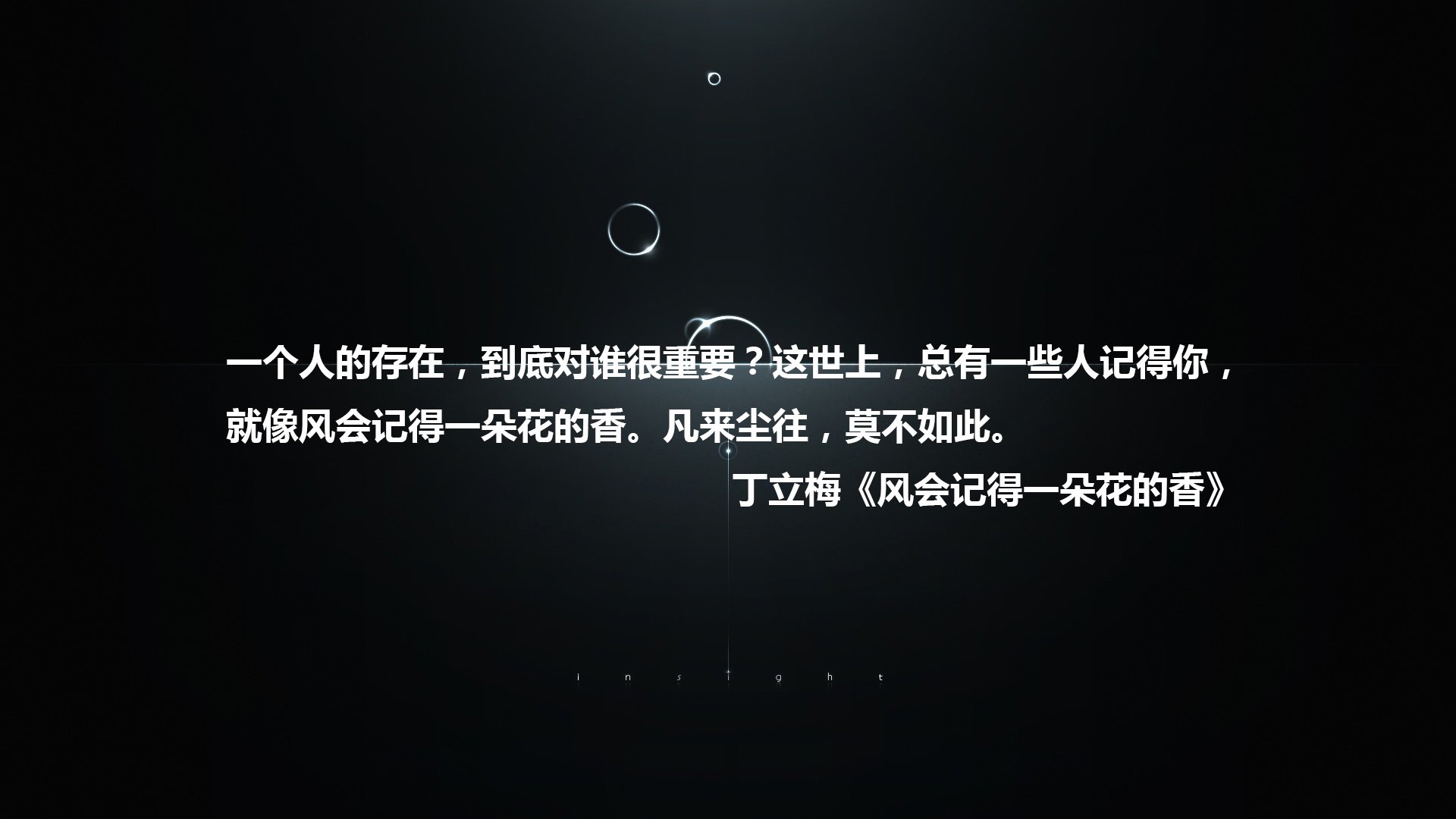 牛黄解毒片的功效(牛黄解毒片外用功效有哪些?