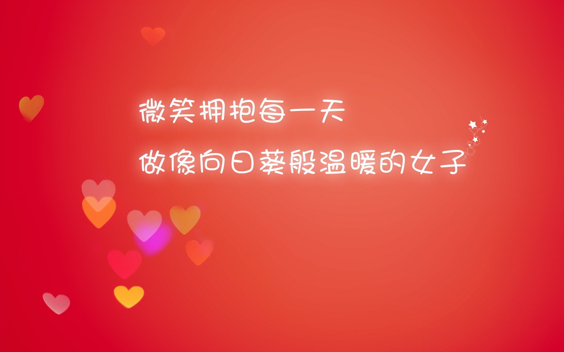 英雄杀商鞅怎么玩(英雄杀商鞅什么牌都可以变法吗