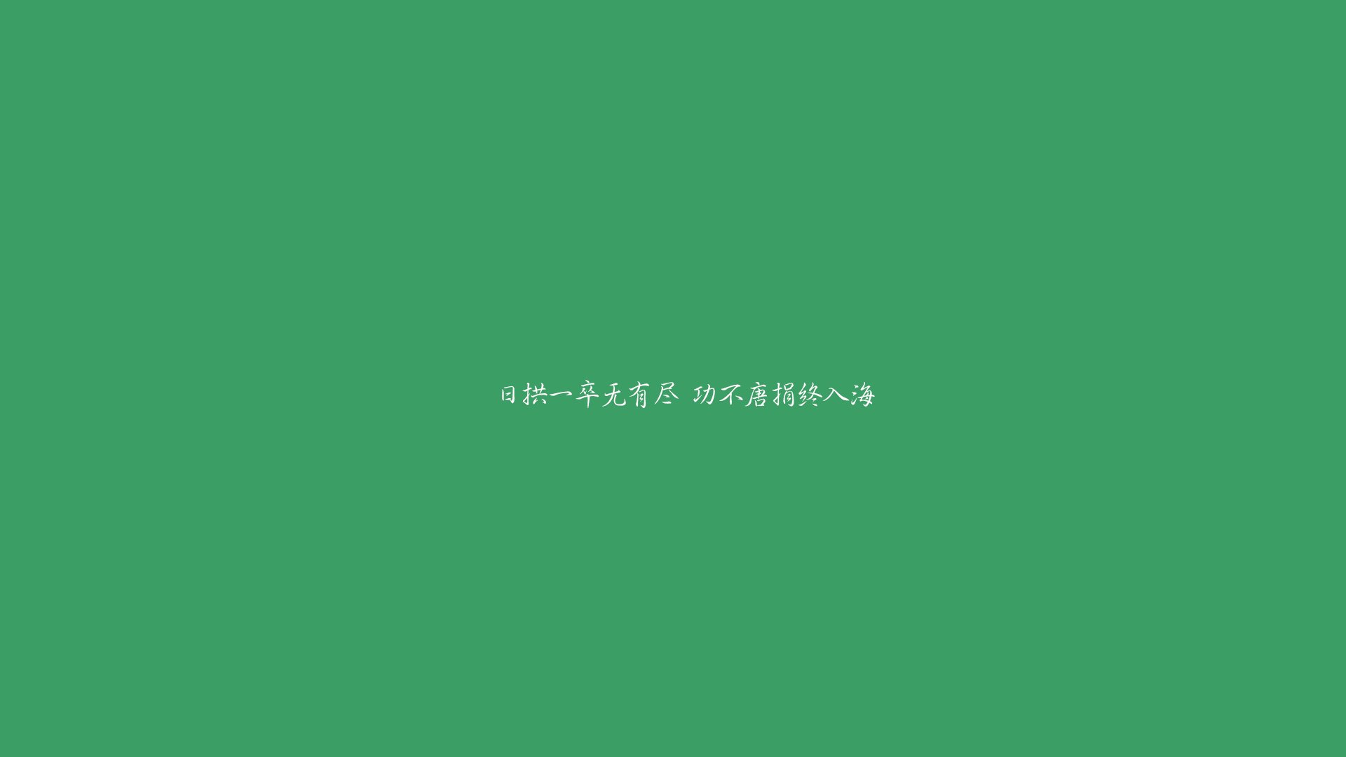如何给领导送礼:给领导东西怎么给比较好