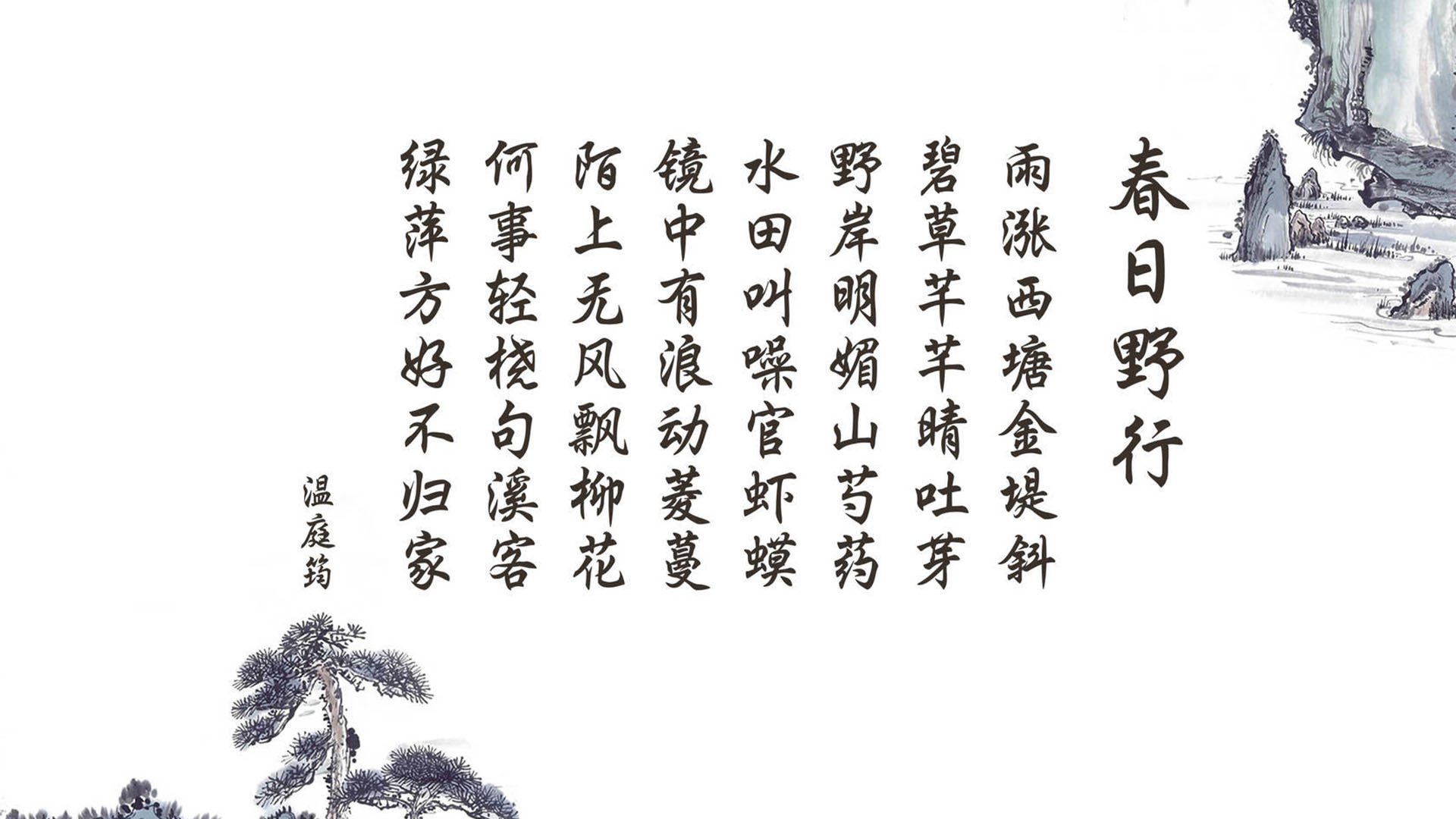 正版苹果4s(怎么看苹果4s是不是正版机