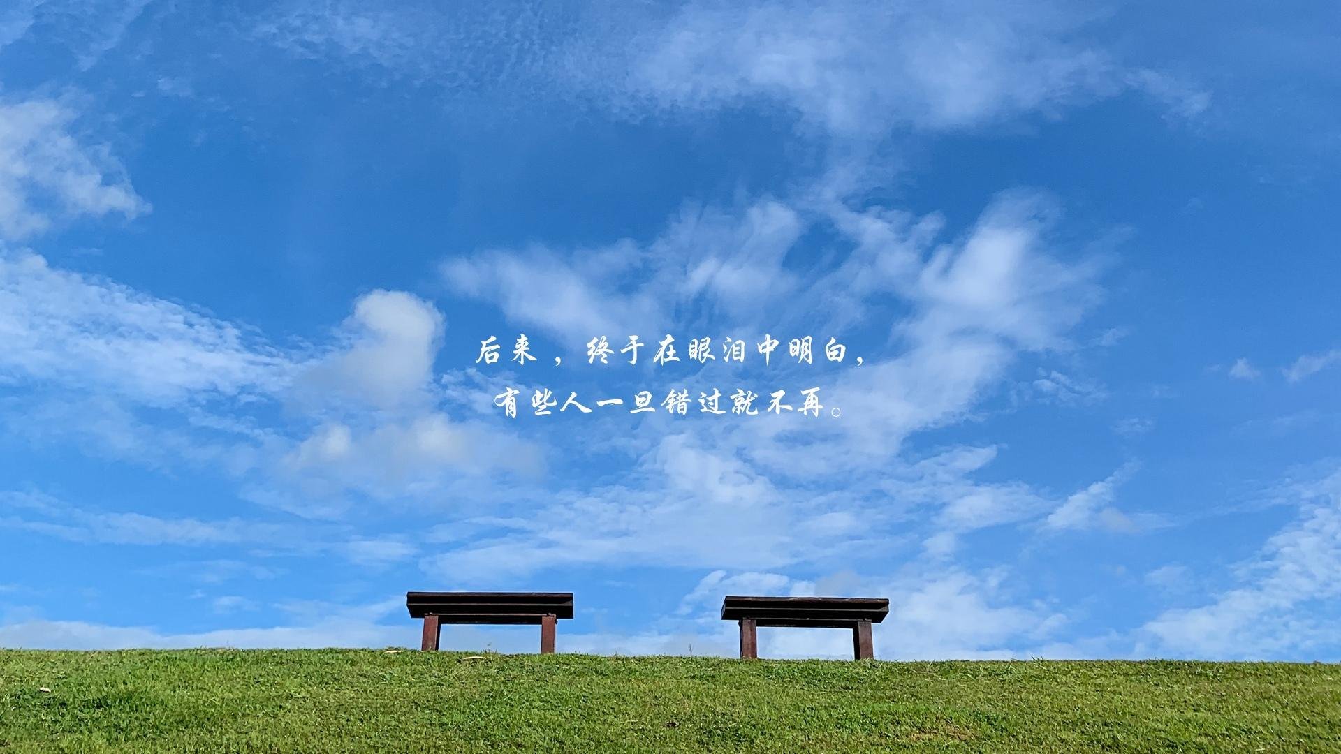 md5:md5是什么意思?