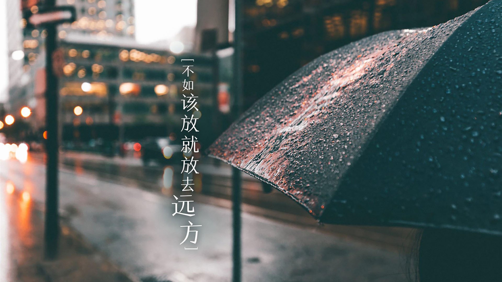 清理垃圾bat(“清理系统垃圾文件.bat”怎么装?