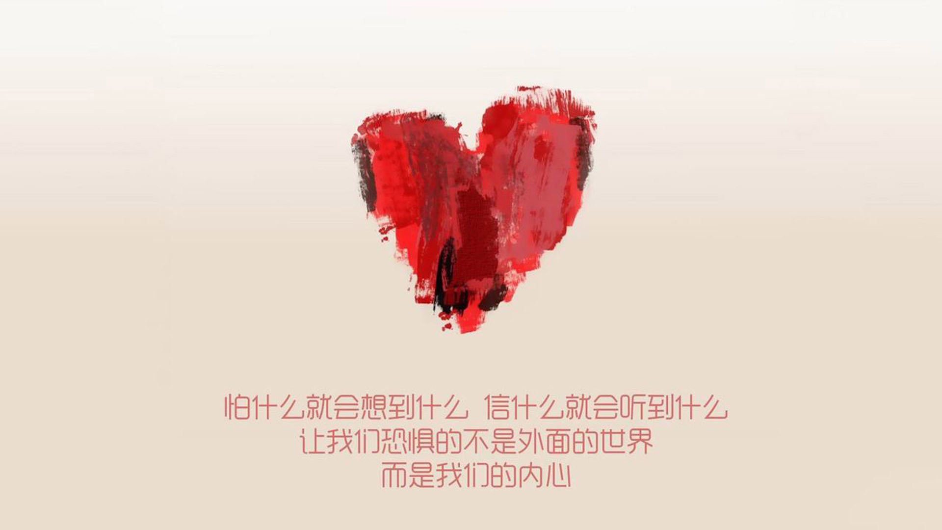 qq邮箱注册_qq邮箱注册入口