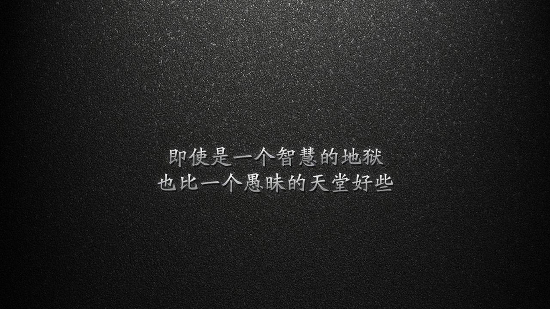 如何防核辐射(如何防核辐射效果好)