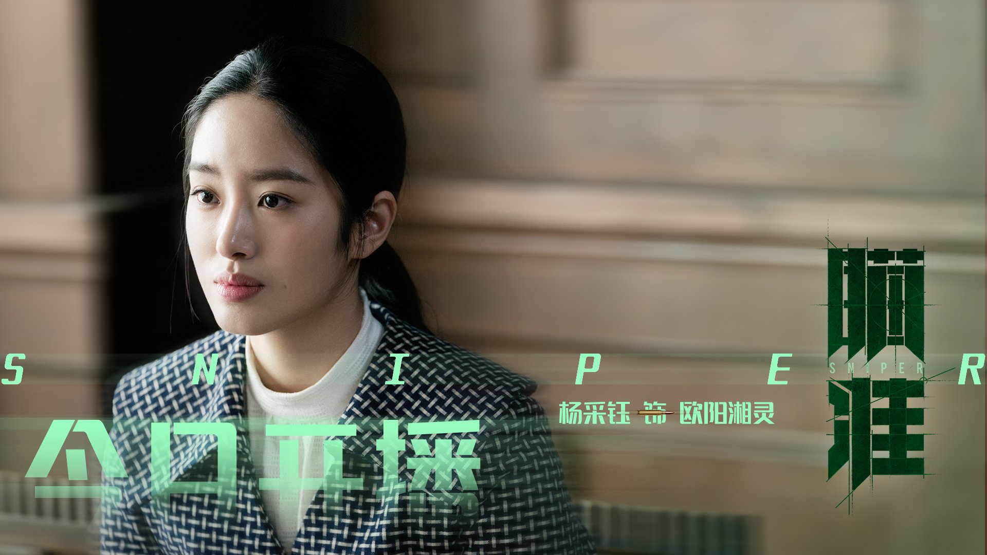 武汉森林公园烧烤:武汉森林公园的烧烤现在开放吗？