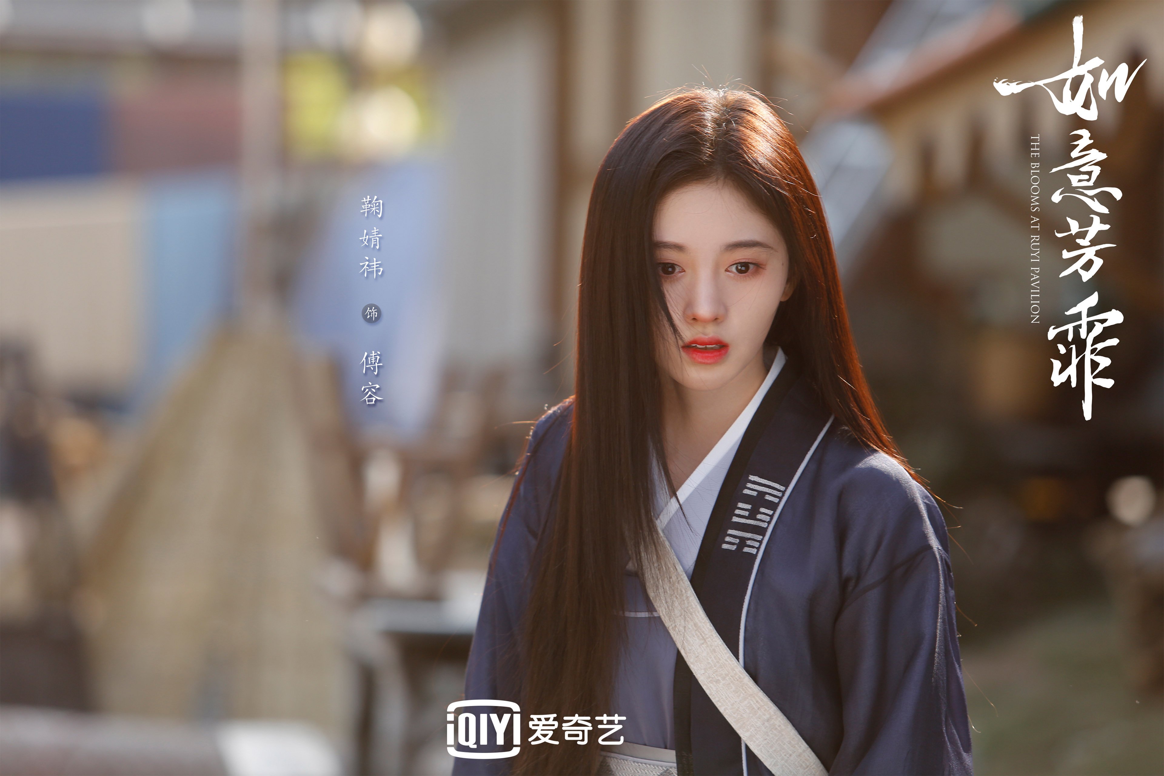 全身美白方法(全身美白方法大全)