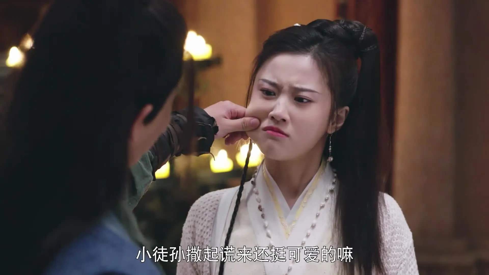 seo服务:seo服务的劣势有哪些？