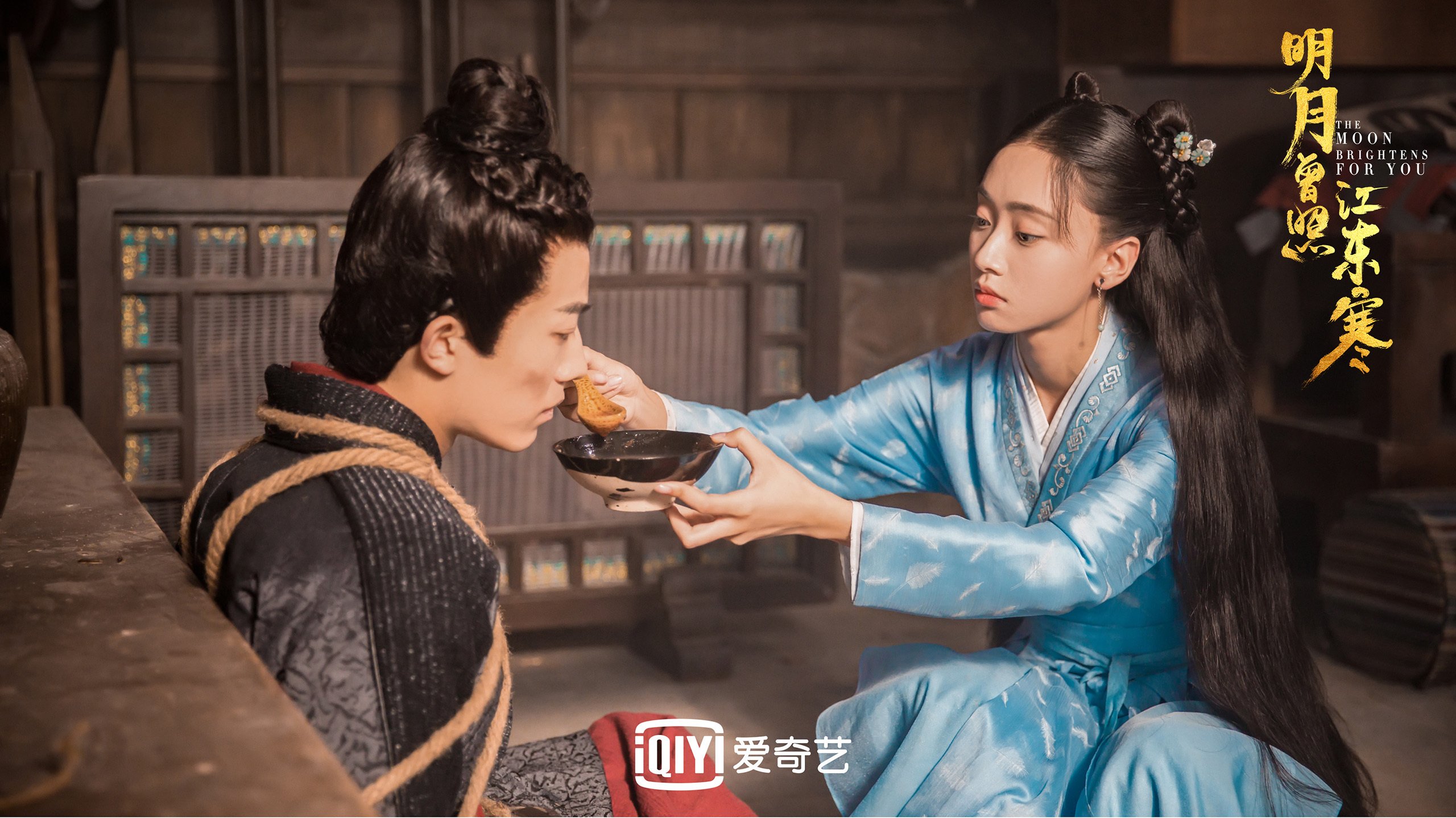 圣境传说幻术师加点(圣境传说幻术师)