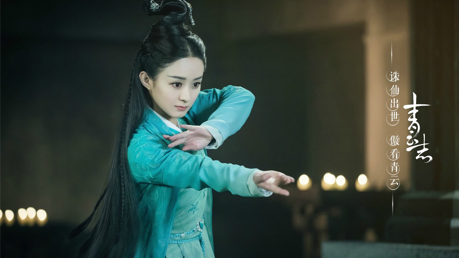 如何使皮肤白皙:如何让皮肤变的白皙无暇？