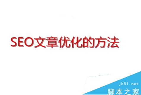 模板建站多少钱|模板建站多少钱知识点