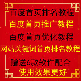 天津购物网_天津购物网真的这样的效果？