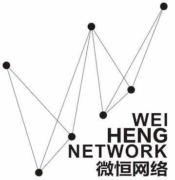 买手机去哪个网站好_专业买手机去哪个网站好反馈的问题有哪些?