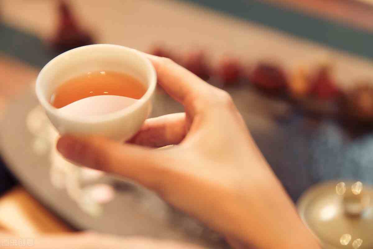 泡茶专用水,看完泡茶专用水