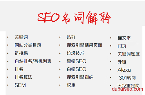 中企动力怎么样_专业中企动力怎么样哪家好?