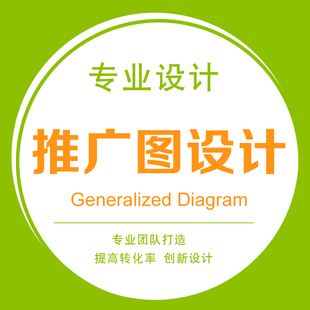 国美手机网上商城:国美手机网上商城真的这样的效果?