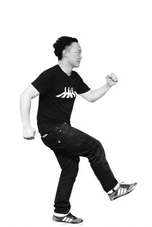 郑州百度推广_靠谱郑州百度推广真的好