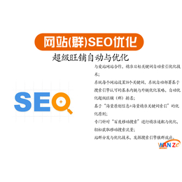 新产品的推广_靠谱新产品的推广分享经验