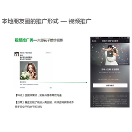 前端公司建站:前端公司建站还比较专业
