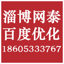 网页设计欣赏_靠谱网页设计欣赏反馈的问题有哪些?