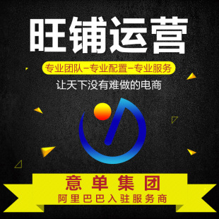 复古家具_靠谱复古家具真的这么神奇吗?