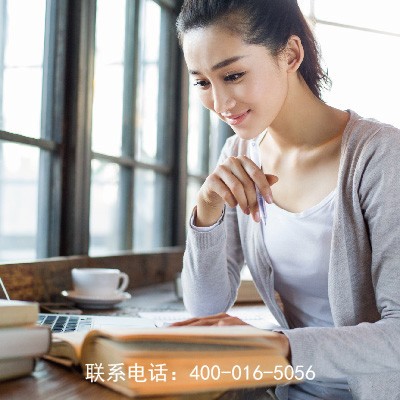 新手做网站:很多新手做网站稳不稳?