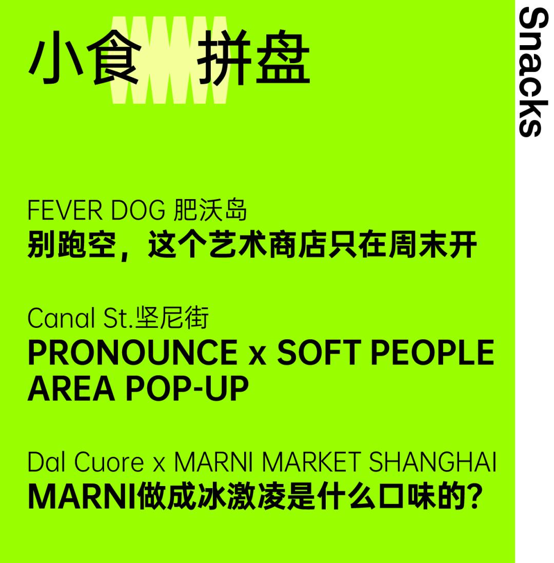 如何过七夕(今年的七夕情人节怎么过_)