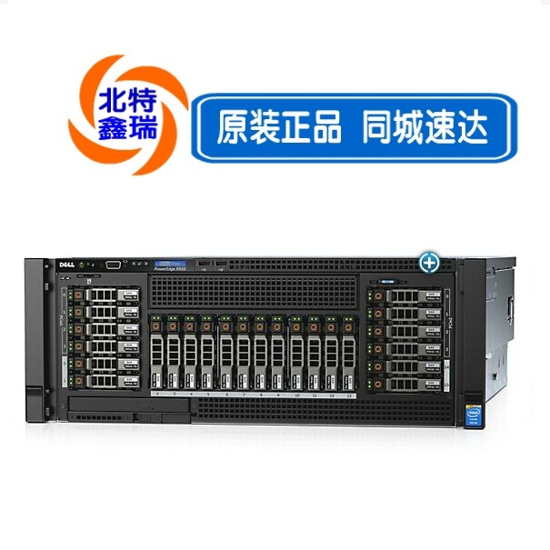 668dvd.com|但他们并未意识到潜在的危险