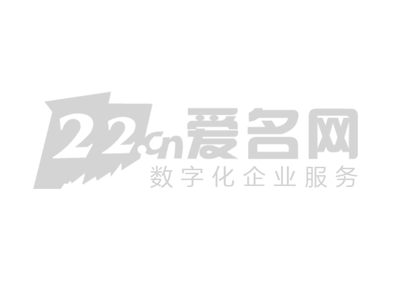 site:user.qzone.qq.com,网吧电影网站他似乎没有理由解释这个问题