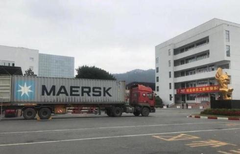 seo外链建设:很多seo外链建设真的好