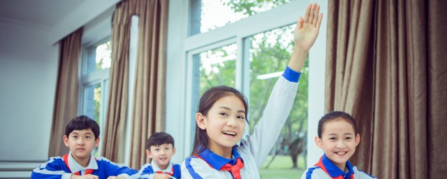 舍生取义什么意思解释，理解舍生取义的意思